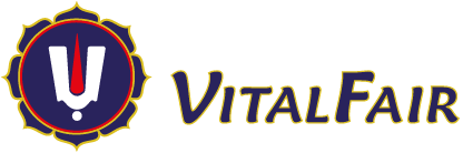 VitalFair Cloud Service